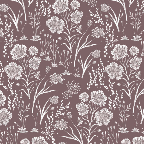 Classic Flowers CMR – OR 6264