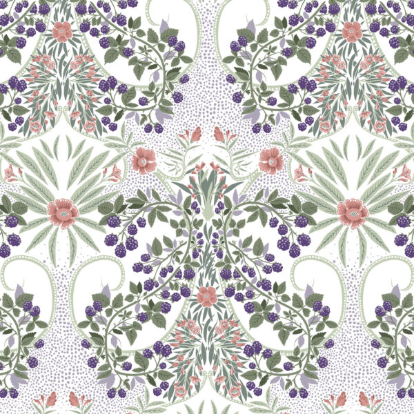 Classic Flowers CMR – OR 6265
