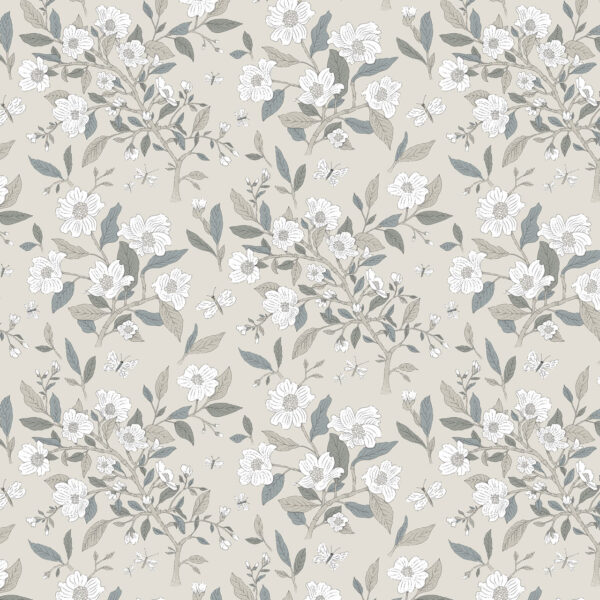 Classic Flowers CMR – OR 6270
