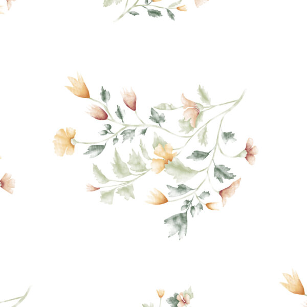 Classic Flowers CMR – OR 6274