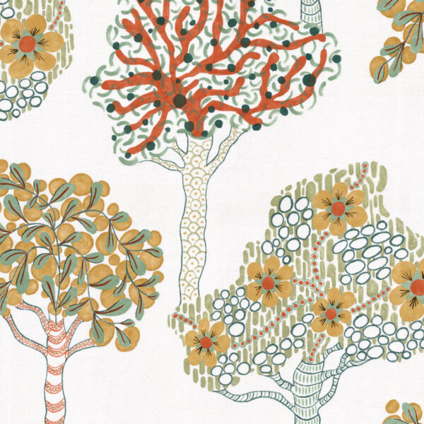 Plants CMR - EB 6023