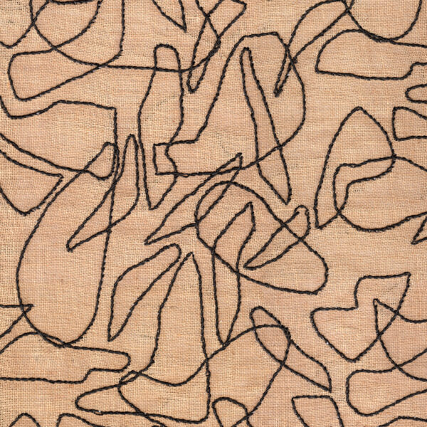 Geometrics CMR - EG 6144