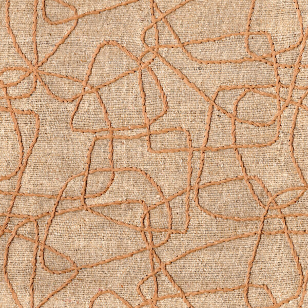 Geometrics CMR - EG 6146