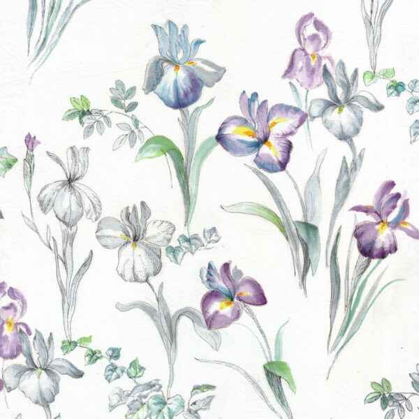 Classic Flowers CMR – SM 6150
