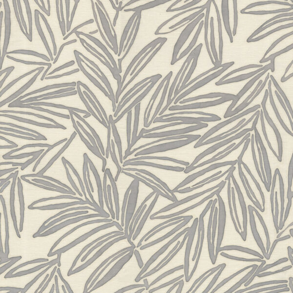 Plants CMR – MR 6166