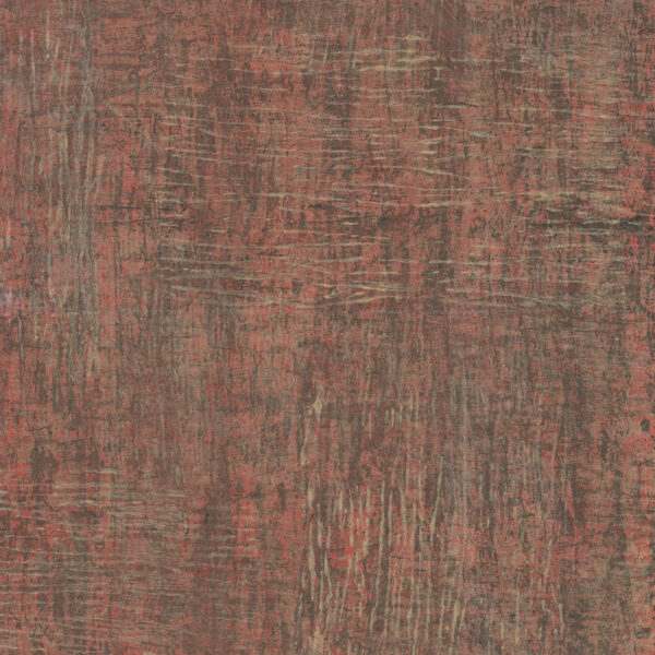 Textures CMR - ND 095