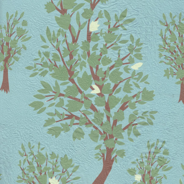 Plants CMR - OR 6276