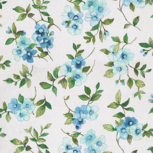 Classic Flowers CMR – RR 6126