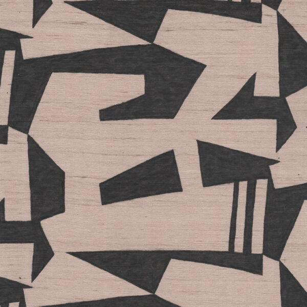 Geometrics CMR – WW 6223