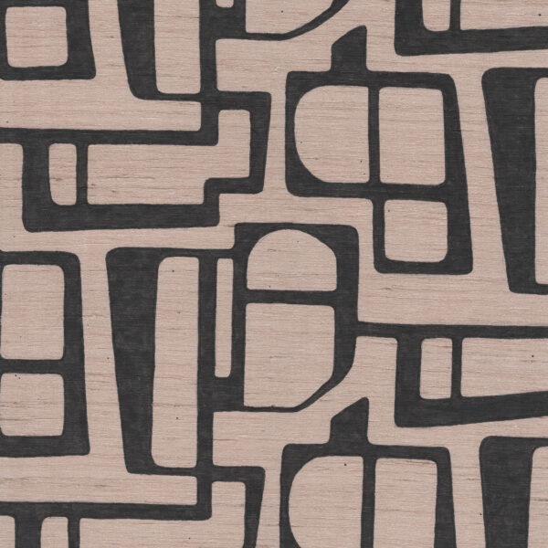 Geometrics CMR – WW 6224