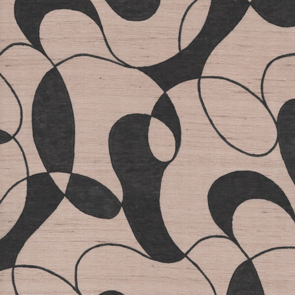 Geometrics CMR – WW 6225
